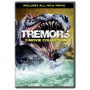 Movie - Tremors: 7-Movie Collection