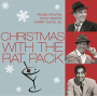 V/A - Christmas With the Rat Pack