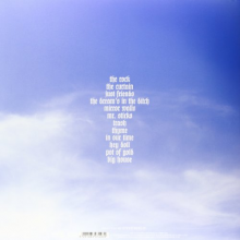 Deer Tick - Negativity