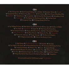 Richard, Cliff - Cliff Richard & Friends