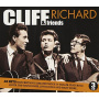 Richard, Cliff - Cliff Richard & Friends
