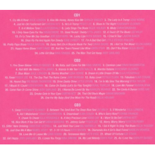 V/A - Lpsm - It's a Girls World