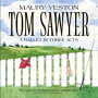 Yeston - Tom Sawyer: a Ballet In Three Acts