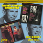 Sauter-Finegan Orchestra - Golden Memories of