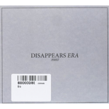 Disappears - Era