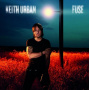 Urban, Keith - Fuse