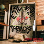 Walston, J. Roddy & the Business - Essential Tremors
