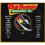 Various - Dub Rockers