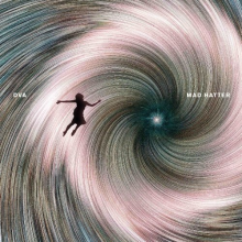 Dva - Mad Hatter