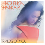 Shankar, Anoushka - Traces of You