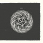 Polvo - Siberia