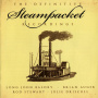 Steampacket - Definitive Recordings