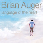Auger, Brian - Language of the Heart