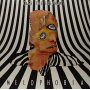 Cage the Elephant - Melophobia