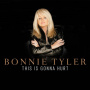 Tyler, Bonnie - This is Gonna Hurt