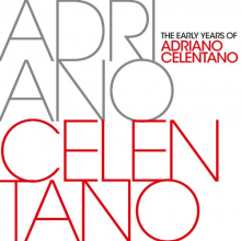 Celentano, Adriano - Best of