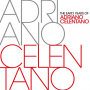 Celentano, Adriano - Best of