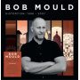Mould, Bob - Distortion: 1996-2007