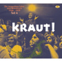 V/A - Kraut! Vol.4