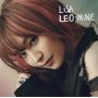 Komine, Lisa & Lisa - Leo-Nine