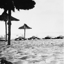 Plaza Hotel - Bewegliche Ziele