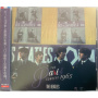 Beatles - En Concert Au Paris 1965