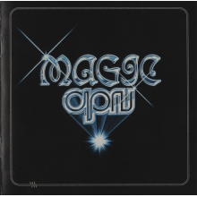Oneohtrix Point Never - Magic Oneohtrix Point Never