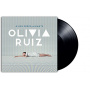 Ruiz, Olivia - A Nos Corps Aimants