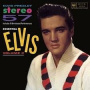 Presley, Elvis - Stereo '57 - Essential Elvis Vol.2