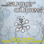 Sugarcubes - Here Today, Tomorrow Next Week!