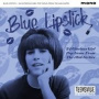 V/A - Blue Lipstick - 34 Glorious Girl Pop Gems From the Mid-Sixties