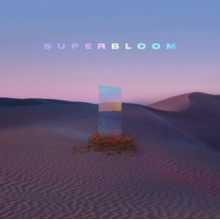 Misterwives - Superbloom