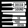 V/A - Decca Piano Sound