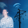 Francois & the Atlas Mountains - Banane Bleue