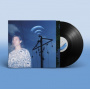 Francois & the Atlas Mountains - Banane Bleue