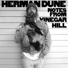 Dune, Herman - Notes From Vinegar Hill