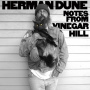 Dune, Herman - Notes From Vinegar Hill