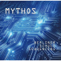 Mythos - Berline Schule Sequencing