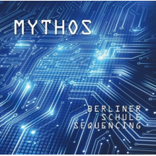 Mythos - Berliner Schule Sequencing