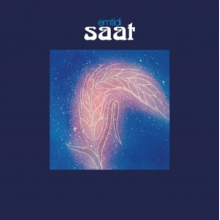 Emtidi - Saat