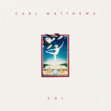 Matthews, Carl - Col