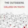 Outsiders - Calling On Youth