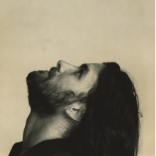 Schneider, Bob - I'm Good Now