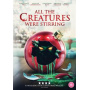 Movie - All the Creatures Were Stirring