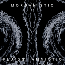 Morganistic - Fluids Amniotic