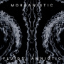 Morganistic - Fluids Amniotic