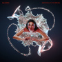 Salomea - Bathing In Flowers