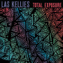 Las Kellies - Total Exposure