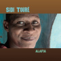 Toure, Sidi - Alafia