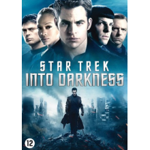 Movie - Star Trek: Motion Picture